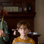 'The Book of Henry': Naomi Watts Heads Up a Good Cast in a Mess of a Movie