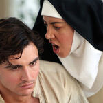 'The Little Hours': Aubrey Plaza and Dave Franco Get Medieval in an Underpowered Clerical Comedy