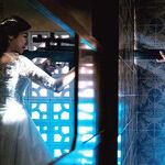 'The Villainess': Return of Lady Vengeance