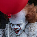 'It': Another Stephen King Creepfest -- One of the Good Ones