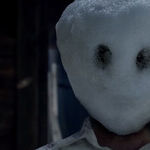 'The Snowman': Michael Fassbender in a Mess of a Serial-Killer Movie