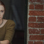 'Thor: Ragnarok' and 'Lady Bird': Movie of the Moment, Possible Movie of the Year