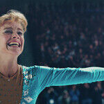 'I, Tonya': Margot Robbie Brings a Classic Tabloid Tale Back to Life
