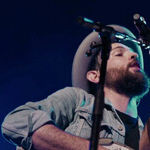 'May It Last: A Portrait of the Avett Brothers': The Greatest Little Band That's Never Gone Platinum