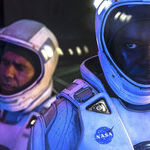 'The Cloverfield Paradox': Space Is Not the Place for J.J. Abrams' Stumbling Franchise