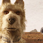 'Isle of Dogs' and 'Pacific Rim: Uprising': A Stop-Motion Canine Fable from Wes Anderson and the Unrequested Return of Some Silly Giant Robots