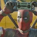 'Deadpool 2': Wiseass Superhero Returns, Still Kills