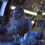 'Solo: A Star Wars Story': They Said It Couldn't Be Done