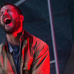'Upgrade': Bloody Summer Sci-Fi Action at Its Best