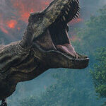 'Jurassic World: Fallen Kingdom': Chris Pratt on Yet Another Expedition to a Very Familiar Destination