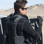 'Sicario: Day of the Soldado': Josh Brolin and Benicio Del Toro Caught Again in a Vicious Drug-War Crossfire