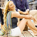 'Mamma Mia! Here We Go Again': A New Director and Fresh Young Stars Make the ABBA Experience New Again