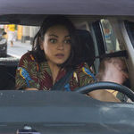 'The Spy Who Dumped Me': Kate McKinnon and Mila Kunis Stuck in a Strangely Dull-Witted Comedy