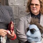 'The Happytime Murders': Melissa McCarthy in a Not-So-Great Puppet Caper