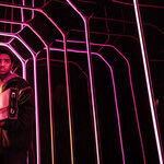 'Kin': Jack Reynor, Zoe Kravitz and James Franco in an Underdog Sci-Fi Feature