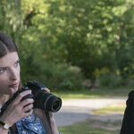 'A Simple Favor' and 'The Predator': Blake Lively and Anna Kendrick in a Twisted Murder Mystery, and the Latest Return of a Familiar Space Case