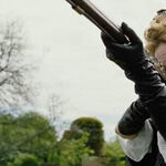 'The Favourite': Emma Stone, Rachel Weisz and Olivia Colman Rule in a Fabulously Nasty Historical Comedy