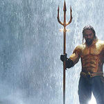 'Aquaman': Jason Momoa Drowning in a Sea of Cheesy CGI