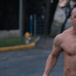 'Glass': M. Night Shyamalan Ends His Makeshift Superhero Trilogy With a Dull Thud