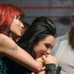 'Fighting with My Family': Dwayne Johnson Presides Over a Sweet, Funny and Pretty Much True Pro Wrestling Tale