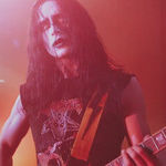 'Lords of Chaos' and 'The Man Who Killed Hitler and Then the Bigfoot': Black-Metal Murder Boys and a Failed Sam Elliott Fable