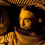 'High Life': Robert Pattinson in Claire Denis's Slow-Going Sci-Fi Exercise