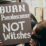 'Hail Satan?': The Devil Gets His Due