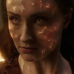 'Dark Phoenix': The X-Men Saga Comes to an Exhausted Conclusion