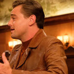 'Once Upon a Time...in Hollywood': Quentin Tarantino Journeys Into the Movie-Biz Past and Replays the Manson Murders