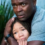 'Don't Let Go' and 'The Fanatic': David Oyelowo in a Sci-Fi Crime Thriller and John Travolta in a Movie By Fred Durst