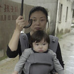 'One Child Nation': A Quietly Horrifying Look Back at China's Disastrous, 35-Year-Long National Birth-Control Program