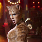 'Cats': Pretty Hate Machine