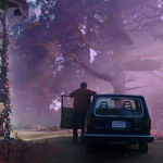'Color Out of Space': Nic Cage Not Totally Nuts but Close Enough
