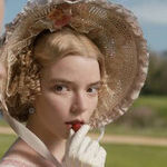 'Emma.': Anya Taylor-Joy in a Lively Renovation of Jane Austen's Classic Novel