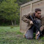 'The Hunt': Don't Believe the Hype Entirely