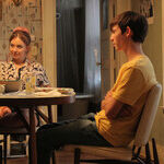 'Big Time Adolescence': Pete Davidson in a Sweet and Surprisingly Smart Coming-of-Age Movie