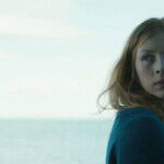'Sea Fever': Charting a Course Through the Ocean of Pandemic Movie Possibilities
