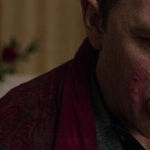 'Capone': Even Tom Hardy Can't Bring This Listless Mob Flick to Life