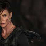 'The Old Guard': Charlize Theron Back in Action