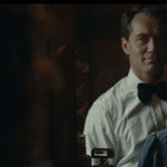 'The Nest' and 'No Escape': Jude Law and Carrie Coon in Top Form, and a Little Bit of Torture-Porn Lite