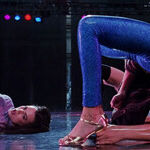 'Skin: A History of Nudity in the Movies': Prurience Revisited