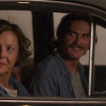 '20th Century Women': Annette Bening and a Top Cast Are in Peak Form in One of the Year's Best Movies