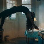 'Saint Maud': Mind Game