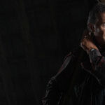 'The Marksman': Liam Neeson Back in Action Land