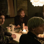 'Riders of Justice': Mads Mikkelsen in a Blood-Flecked, Philosophical Action Comedy