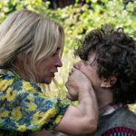 'A Quiet Place Part II': Come on Feel the Noise