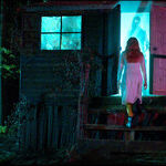 'Censor' and 'Flashback': Blood and Confusion