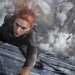 'Black Widow': Scarlett Johansson and Florence Pugh Lead Marvel Into a New Age