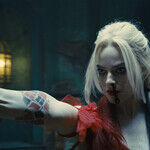 'The Suicide Squad': Second Time Around