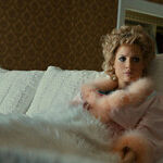 'The Eyes of Tammy Faye': Sweet Redeemer